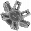 Hviezda variátor Can-Am Outlander Renegade 800 1000 420280522