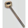 BITUBO Tool for body cap BITUBO gas tank side (body 22)