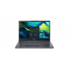 Acer Aspire 15/A15-51M-983T/i9-13900H/15,6''/FHD/16GB/1TB/Intel int/W11H/Gray/2R