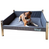 Henry Wag Premium Dog Bed zásuvný systém
