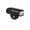 Lezyne Light Front Mega Drive 2400+ Front Black