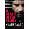 Death in the Family