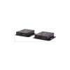 Manhattan HDMI over Ethernet Extender Kit (207461)