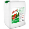 Pinivit 20l hnojivo pre ihličnany (Pinivit 20l hnojivo pre ihličnany)
