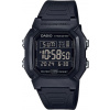 CASIO W-800H-1BVES