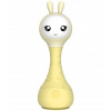 Alilo Smart Bunny Educational Player žltý 0+ (Alilo Smart Bunny Educational Player žltý 0+)