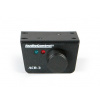 AudioControl ACR-3