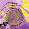 Muž se psem - Zdeněk Jirotka - online doručenie