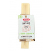Zolux Pochúťka Cheese bone Small pre psa do 6 kg