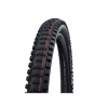 Schwalbe plášť BIG BETTY 27.5x2.40 SuperGravity TLE AddixSoft skládací