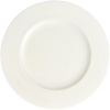 VILLEROY & BOCH ROYAL, 29 cm