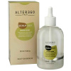 Alter ego Italy Alter Ego ScalpEgo Tonikum proti vypadávaniu vlasov 100 ml