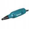 Makita GD0603