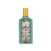 Gucci Flora Gorgeous Jasmine parfumovaná voda dámska 100 ml