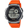 Casio AE-1000W-4B