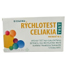 Biogema rýchlotest celiakia 1 ks
