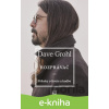 E-kniha Rozprávač - Dave Grohl