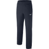 Nike Sportswear N45 Brushed-Fleece Junior Pants 619089-451 (45793) M