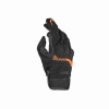 GMS Rukavice GMS JET-CITY ZG40709 orange-black 3XL
