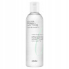 Cosrx AHA BHA Vitamin C 150 ml tonikum