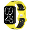Xiaomi Sportovní náramek pro Smart Band 8 PRO, 9 PRO a Redmi Watch 4 89PR-SP: Žltý MBSCZ-MB140