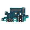 Charging Board Samsung Galaxy A40 A405 Oem (Fast Charger)