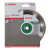 Bosch Kotúč diam.150mm 2.608.602.203 obkladač