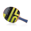 Raketa na stolný tenis Spokey Training Pro FL 9506400000 FL