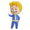 Good Smile Company Fallout Nendoroid Akční Figurka Vault Boy 76 10 cm