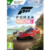 Forza Horizon 5 Xbox One Xbox X Xbox X krabicová verzia