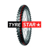 MITAS TERRA FORCE-MX SM 70/100 R19 42M
