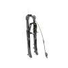 RST Vogue Air-TRL 28.6