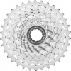 CAMPAGNOLO CHORUS 12K CESTNÁ KAZETA