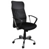 Ofpro Kancelárska stolička Office Product Corfu