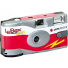 Agfaphoto LeBox 400 27 Flash
