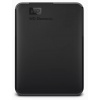 WD Elements Portable 2TB 2.5
