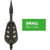 Krmítko MAP Embed Small Feeder 30g Inline (Krmítko MAP Embed Small Feeder 30g Inline)