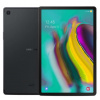 Samsung Galaxy Tab S5E LTE 10.5
