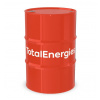 Total Quartz 9000 Energy 5W-30 - 208 L