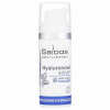 SALOOS Hyaluronové sérum BIO 50 ml