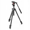 Manfrotto MK290LTA3