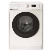 Práčka Indesit MTWSA 61294 WK EE biela