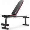 Hop-Sport HS-1010 Pro