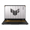 ASUS TUF Gaming F16 FX608JH-RV002W, i5-13450HX, 16.0˝ 1920x1200 WUXGA, RTX 5050/8GB, 16GB, SSD 512GB, W11H Asus