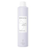 Goldwell Termoochranný víceúčelový sprej na vlasy Kerasilk (Multi-Purpose Hairspray) 300 ml