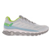 Běžecké boty Inov-8 F-Lite Fly G 295 M 001054-WHBLGN-S-01 45