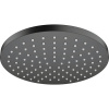 HANSGrohe 26271670