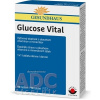 Glucose Vital 90 tabliet