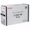 Canon 3480B006 - originálny
