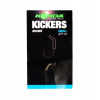 Korda Rovnátka Kickers Brown Large